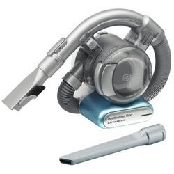 百得 PD1420L 家用与车用的双重清洁利器
