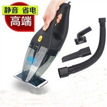 【车志酷 车载吸尘器车用吸尘器 大功率超强吸力 吸尘吸水 便携干湿家车两用 汽车吸尘 升级款6601 海帕过滤网报价】怎么样_价格_车志酷 车载吸尘器车用吸尘器 大功率超强吸力 吸尘吸水 便携干湿家车两用 汽车吸尘 升级款6601 海帕过滤网 车载吸尘器报价-IT168产品报价