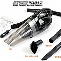 【泡泡酷 泡泡酷韩国进口高端车载吸尘器大功率汽车吸尘器超强吸力车用手持家用 无绳报价】怎么样_价格_泡泡酷 泡泡酷韩国进口高端车载吸尘器大功率汽车吸尘器超强吸力车用手持家用 无绳 车载吸尘器报价-IT168产品报价